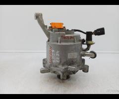 GENERATORE ALTERNATORE 1.6B 132Kw 179CV HYUNDAI TU