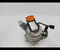 GENERATORE ALTERNATORE 1.6B 132Kw 179CV HYUNDAI TU