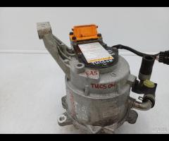 GENERATORE ALTERNATORE 1.6B 132Kw 179CV HYUNDAI TU - 6
