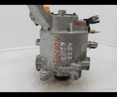 GENERATORE ALTERNATORE 1.6B 132Kw 179CV HYUNDAI TU - 7