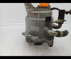 GENERATORE ALTERNATORE 1.6B 132Kw 179CV HYUNDAI TU - 8