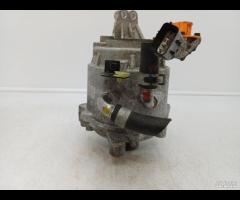 GENERATORE ALTERNATORE 1.6B 132Kw 179CV HYUNDAI TU - 9