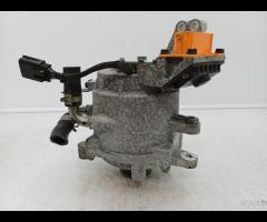 GENERATORE ALTERNATORE 1.6B 132Kw 179CV HYUNDAI TU - 10