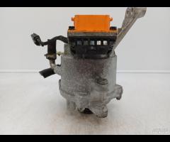GENERATORE ALTERNATORE 1.6B 132Kw 179CV HYUNDAI TU - 12