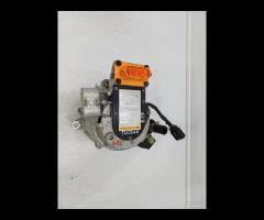 GENERATORE ALTERNATORE 1.6B 132Kw 179CV HYUNDAI TU - 14