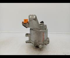 GENERATORE ALTERNATORE 1.6B 132Kw 179CV HYUNDAI TU - 15
