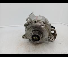 GENERATORE ALTERNATORE 1.6B 132Kw 179CV HYUNDAI TU - 17