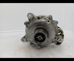 GENERATORE ALTERNATORE 1.6B 132Kw 179CV HYUNDAI TU - 18