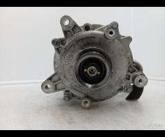 GENERATORE ALTERNATORE 1.6B 132Kw 179CV HYUNDAI TU - 19