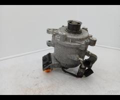 GENERATORE ALTERNATORE 1.6B 132Kw 179CV HYUNDAI TU - 20