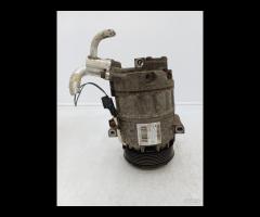 COMPRESSORE ARIA CONDIZIONATA 2.0D OPEL VIVARO 201 - 7