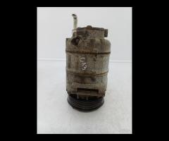 COMPRESSORE ARIA CONDIZIONATA 2.0D OPEL VIVARO 201 - 9