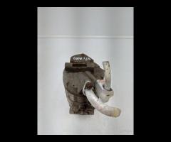 COMPRESSORE ARIA CONDIZIONATA 2.0D OPEL VIVARO 201 - 15