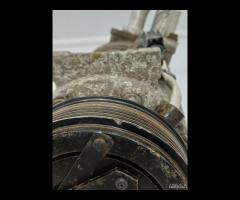 COMPRESSORE ARIA CONDIZIONATA 2.0D OPEL VIVARO 201 - 18
