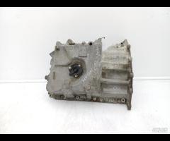 COPPA DELL OLIO 2.2D MERCEDES CLA 220 C117 A651010 - 1