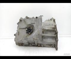 COPPA DELL OLIO 2.2D MERCEDES CLA 220 C117 A651010 - 2