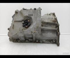 COPPA DELL OLIO 2.2D MERCEDES CLA 220 C117 A651010 - 3