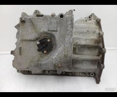 COPPA DELL OLIO 2.2D MERCEDES CLA 220 C117 A651010 - 4