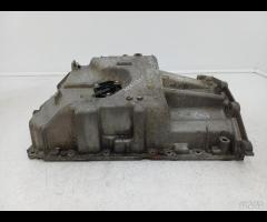 COPPA DELL OLIO 2.2D MERCEDES CLA 220 C117 A651010 - 5