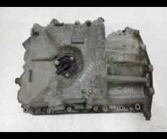 COPPA DELL OLIO 2.2D MERCEDES CLA 220 C117 A651010 - 7