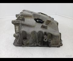 COPPA DELL OLIO 2.2D MERCEDES CLA 220 C117 A651010 - 8