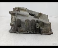 COPPA DELL OLIO 2.2D MERCEDES CLA 220 C117 A651010 - 9