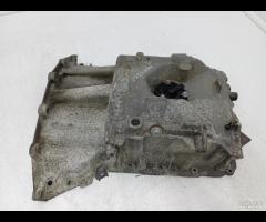 COPPA DELL OLIO 2.2D MERCEDES CLA 220 C117 A651010 - 10