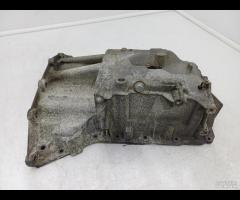 COPPA DELL OLIO 2.2D MERCEDES CLA 220 C117 A651010 - 11