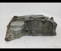 COPPA DELL OLIO 2.2D MERCEDES CLA 220 C117 A651010 - 12