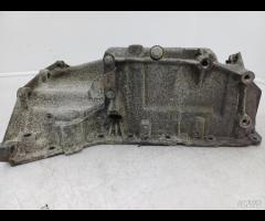 COPPA DELL OLIO 2.2D MERCEDES CLA 220 C117 A651010 - 13