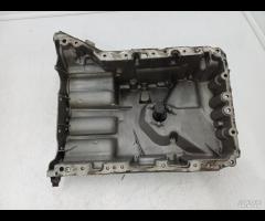 COPPA DELL OLIO 2.2D MERCEDES CLA 220 C117 A651010 - 15