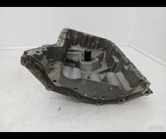 COPPA DELL OLIO 2.2D MERCEDES CLA 220 C117 A651010 - 18