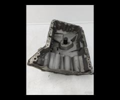 COPPA DELL OLIO 2.2D MERCEDES CLA 220 C117 A651010 - 19