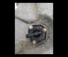 COPPA DELL OLIO 2.2D MERCEDES CLA 220 C117 A651010 - 21