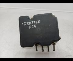 CENTRALINA ABS 2.0D 80Kw 109CV VW CRAFTER 2014 226 - 5