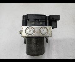 CENTRALINA ABS 2.0D 80Kw 109CV VW CRAFTER 2014 226 - 6