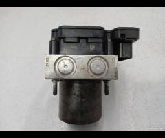 CENTRALINA ABS 2.0D 80Kw 109CV VW CRAFTER 2014 226 - 8