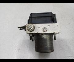 CENTRALINA ABS 2.0D 80Kw 109CV VW CRAFTER 2014 226 - 9