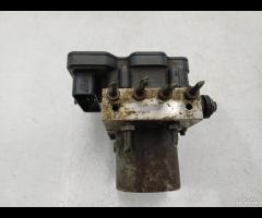 CENTRALINA ABS 2.0D 80Kw 109CV VW CRAFTER 2014 226 - 10