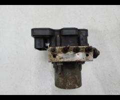 CENTRALINA ABS 2.0D 80Kw 109CV VW CRAFTER 2014 226 - 11