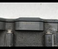 CENTRALINA ABS 2.0D 80Kw 109CV VW CRAFTER 2014 226 - 13