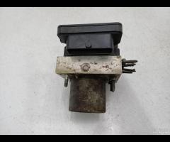 CENTRALINA ABS 2.0D 80Kw 109CV VW CRAFTER 2014 226 - 14