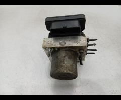 CENTRALINA ABS 2.0D 80Kw 109CV VW CRAFTER 2014 226 - 15