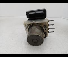 CENTRALINA ABS 2.0D 80Kw 109CV VW CRAFTER 2014 226 - 16