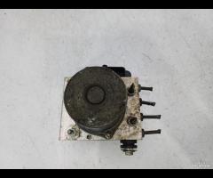 CENTRALINA ABS 2.0D 80Kw 109CV VW CRAFTER 2014 226 - 17