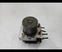 CENTRALINA ABS 2.0D 80Kw 109CV VW CRAFTER 2014 226 - 18