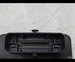 CENTRALINA ABS 2.0D 80Kw 109CV VW CRAFTER 2014 226 - 19