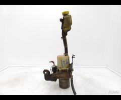 POMPA IDRAULICA SERVOSTERZO R2 R2AA 2.2D 127Kw173C - 1