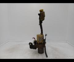 POMPA IDRAULICA SERVOSTERZO R2 R2AA 2.2D 127Kw173C - 2