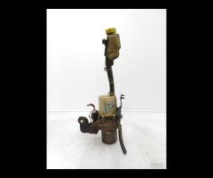 POMPA IDRAULICA SERVOSTERZO R2 R2AA 2.2D 127Kw173C - 3